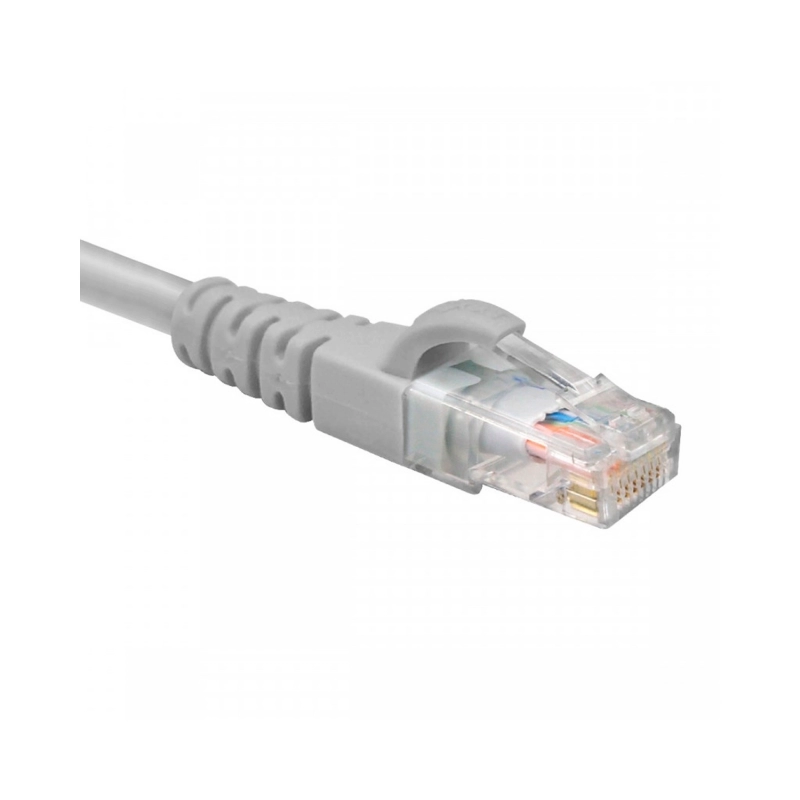 AB361NXT23-2
